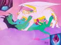 1441775712.kyorg7_1440927418-kyorg-3[1].png